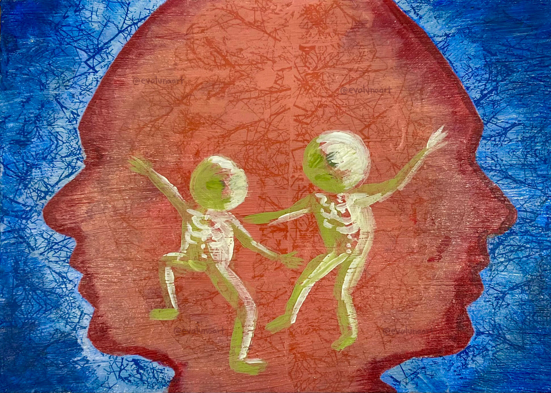 Consciousness