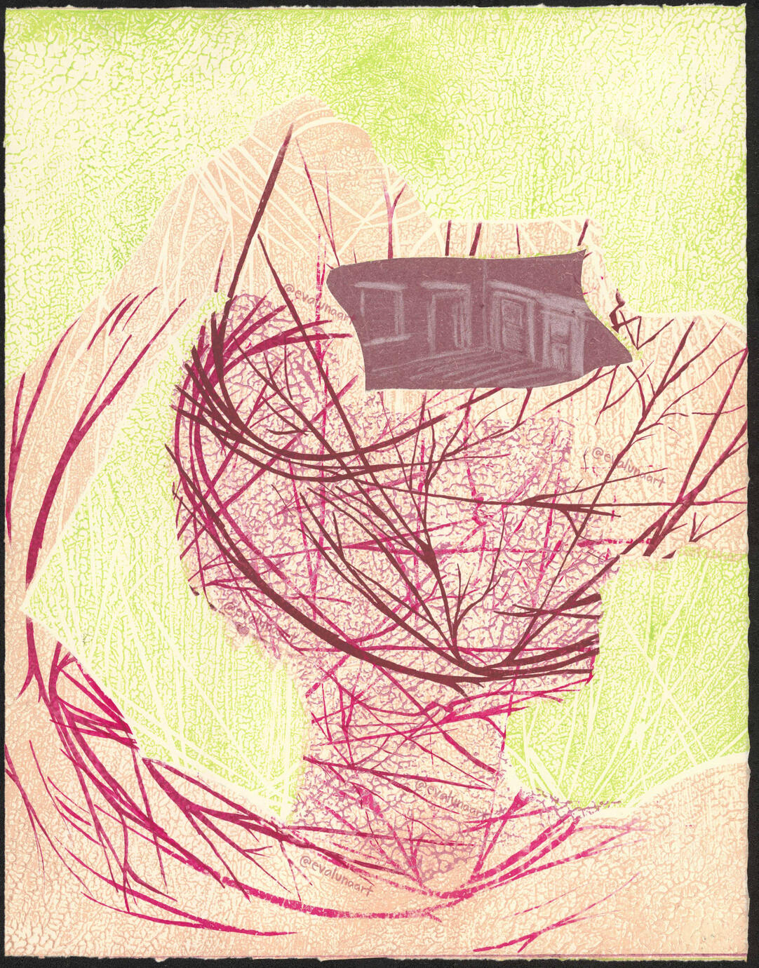 Window into the Mind